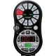 ROLAND VT-12-BK Vocal Trainer 1