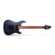 CORT KX100MA Elektro Gitar 1