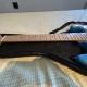 sx stratocaster SEM1 7