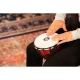 Meinl Junior 7" Djembe (Kırmızı) 6
