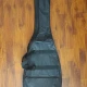 Bas Gitar çantası 1
