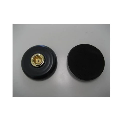CREMONIA 602U 1
