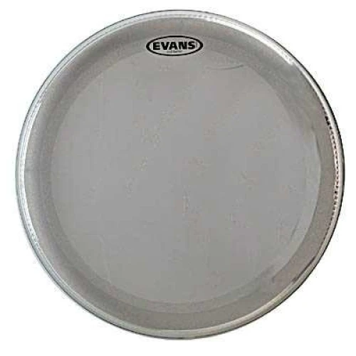 Evans Bd24Gb3 24 Bas Davul Derisi 1