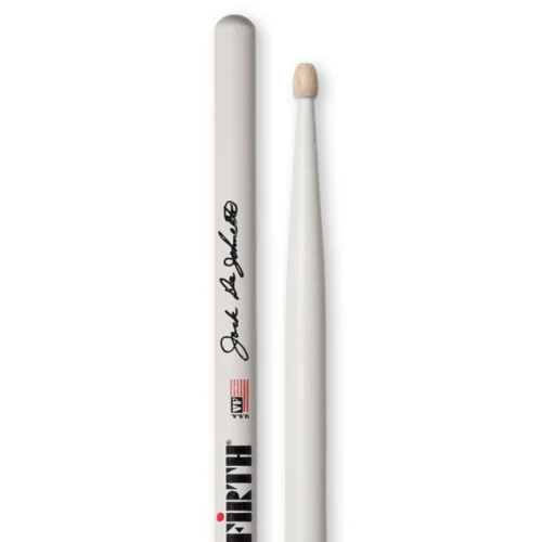 VICFIRTH SJD 2