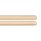 Meinl SB135 Maple Hybrid Wood Tip 8A Baget 4
