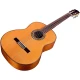 Cordoba C9 CD Klasik Gitar 4
