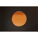 Meinl MCAJ100BK-MA Frontplate Cajon (Black Maple) 9