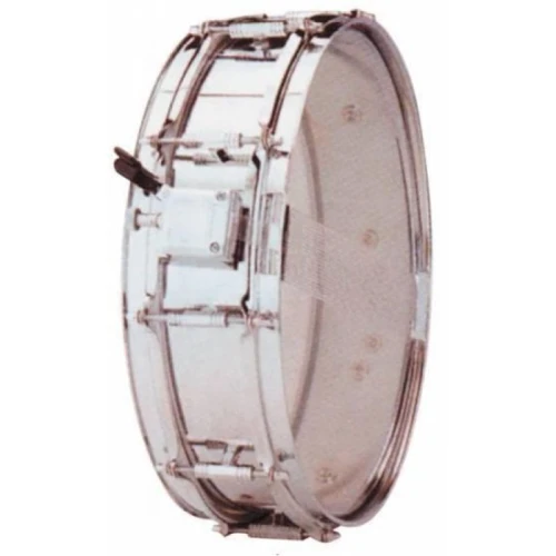 MAXTONE MM336S 1