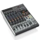 BEHRINGER XENYX X1204USB Analog Mixer 3