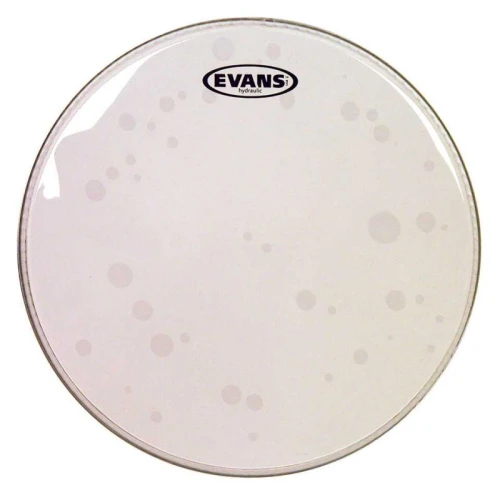 EVANS TT16HG 2