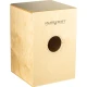 Meinl Snarecraft Series Frontplate Cajon (Baltic Birch) 4