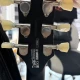 Yamaha Revstar RSE20 7