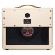 Blackstar TV-10 A 1x12” Kabin 5