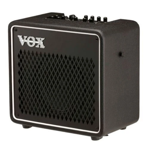 VOX MINI GO 50 2