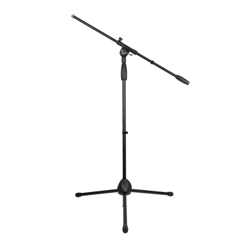 Fenix FMS-101 Mikrofon Standı 1