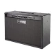 Laney LX120RT Elektro Gitar Amfisi 1