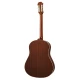 Epiphone Masterbilt Texan Elektro Akustik Gitar (Faded Cherry) 2
