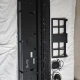 Casio CTX-700 61 Tuşlu Midi Klavye 5