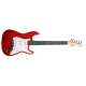 Guson LST-CA Elektro Gitar (Taşıma Çantası Hediyeli) 2