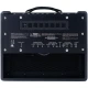 Blackstar Blackstar HT-5R MK III 12" 5-watt Tube Combo Amfi 5