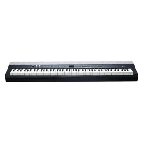 Kurzweil KA P1 KB Taşınabilir Dijital Piyano 1