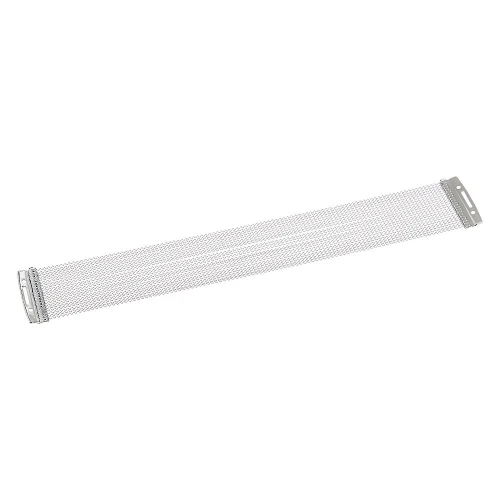 Gibraltar SC-4467 Snares 14/20 Strand 2