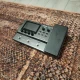BOSS GX10 HATASIZ SIFIR 2
