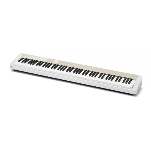 CASIO PX-S1100MB Dijital Piyano (Mellow Beige) 2