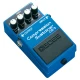 Boss CS-3 Compression Sustainer Compact Pedal 5