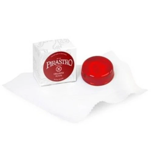 Pirastro Cellisto 9012 Çello Reçinesi 2