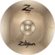 Zildjian Z Custom 17" Crash 1