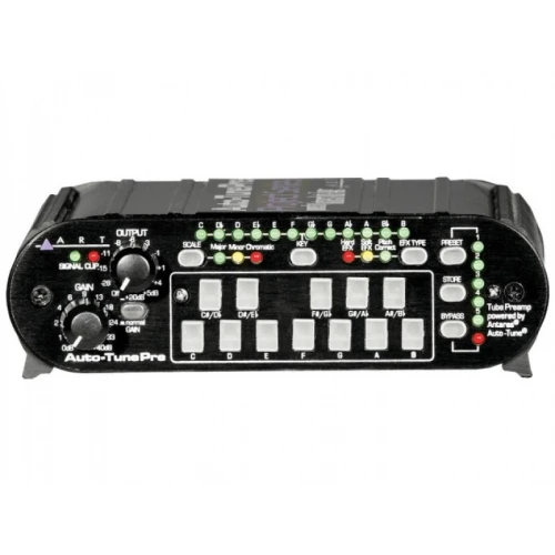 ART Auto-Tune Pre 1