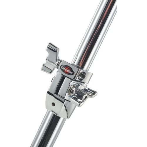 Gibraltar 6707 Hi-Hat Standı 3