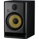 KRK RP8 G5 8" Stüdyo Monitörü (Tek) 2