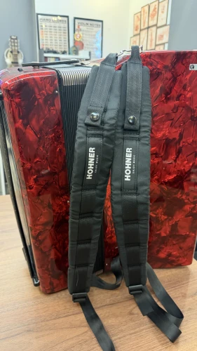 hohner bravo 3 120 bass 3