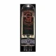 Groove Tubes GT-E34L-S MED QUARTET 1