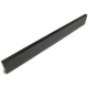 GRAPHTECH PS-9125-00 1