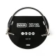 MXR DCP1 Pedal Bağlantı Kablosu (30 cm) 2
