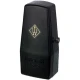 Wittner 903112 JuniorWithout Bell Metronome (Siyah) 2