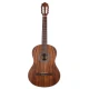 KOZMOS IC-100 4/4 TNS Klasik Gitar 1