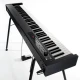 KORG D1 1