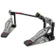 dw Drums DW 9000 Double Bass Pedal 3