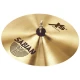 SABIAN XS1005B 1