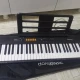 Casio CT-S100 ORG 1