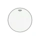 REMO AMBASSADOR® CLEAR 16 inç Davul Derisi 1