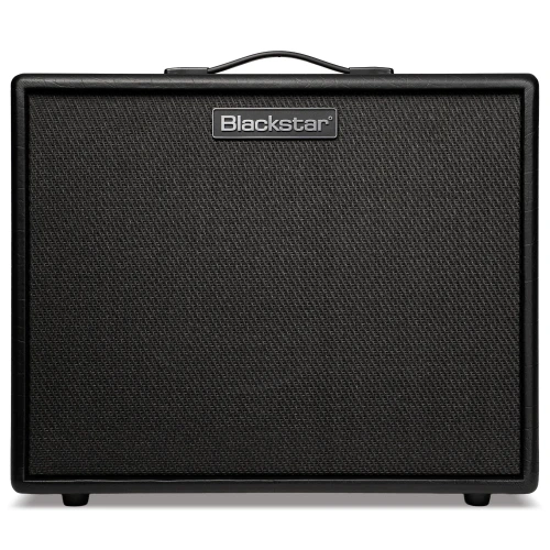 Blackstar Artist FR Special 1x12” Kabin 1