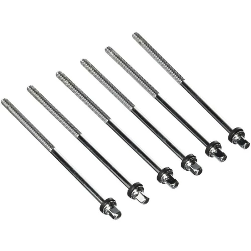 Dw Drums DWSM375C Krom Tension Rod 1