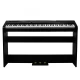 Artesia Harmony Dijital Piyano 3