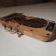 Müzik Makinesi 3