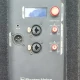 Electro-Voice ZLX15P Aktif hoparlör 2